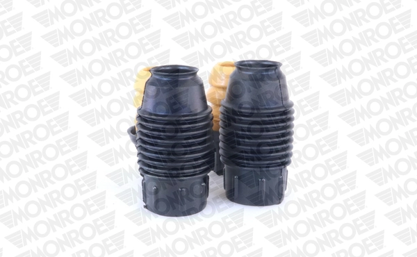 PK161 Monroe Відбійник + пильовик амортизатора переднього