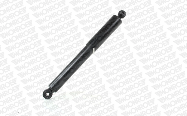  Monroe T5394