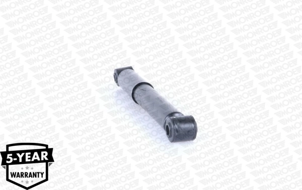 Амортизатор задній Magneti Marelli 1506GQ ціна, від 31.49 USD