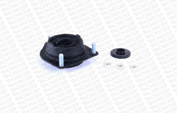 Опора стійки амортизатора переднього Monroe MK257 ціна, від 43.92 USD