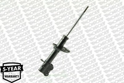 Амортизатор задній, правий Monroe G16426 ціна, від 80.08 USD