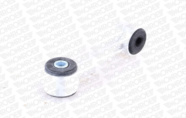 Лінк стабілізатора, заднього Magneti Marelli SSP2050 ціна, від 11.06 USD
