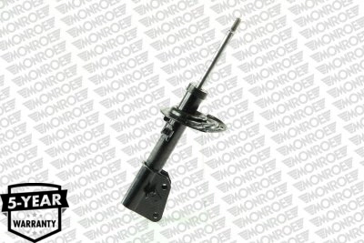 Стойка амортизатора передняя Monroe G7281 ціна, від 78.00 USD
