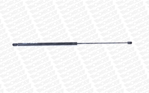 Амортизатор капота газовий Rider RD62ML5266 ціна, від 7.56 USD