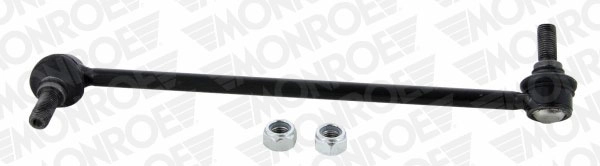 SSP2315 Magneti Marelli Яйця стабілізатора переднього