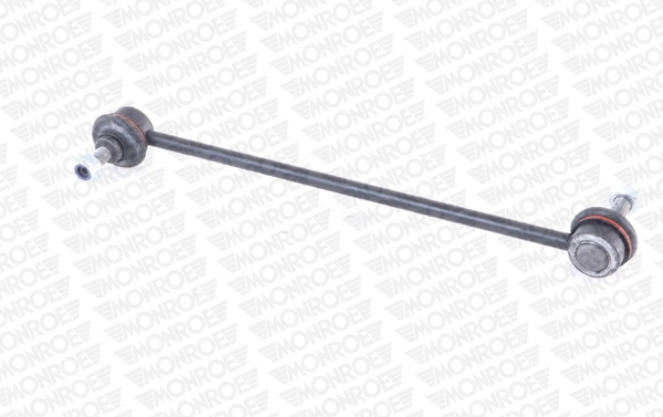 Амортизаційна стійка Monroe L11612 ціна, від 13.83 USD