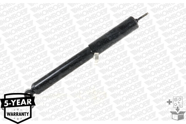 Амортизатор задній Renault Trafic I фургон (TXX) (1989 - 2001) ціна, від 38.85 USD