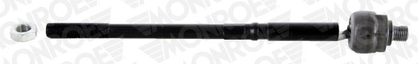 Тяга рульова поперечна Lemforder 37313 ціна, від 9.92 USD