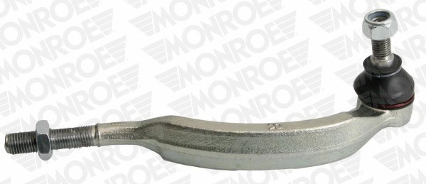 S6057031 Polcar Зовнішній наконечник рульової тяги