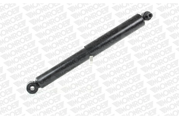 Амортизатор задній Monroe T5393 ціна, від 142.85 USD