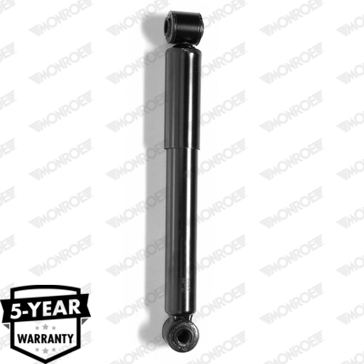 Купити 43063 Monroe Стійка амортизатора задня
