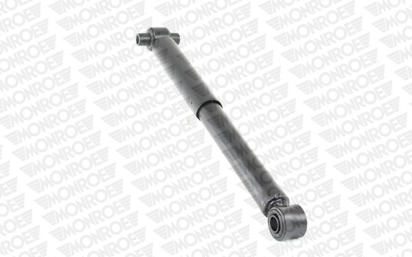 Амортизатор передній T1321 Monroe