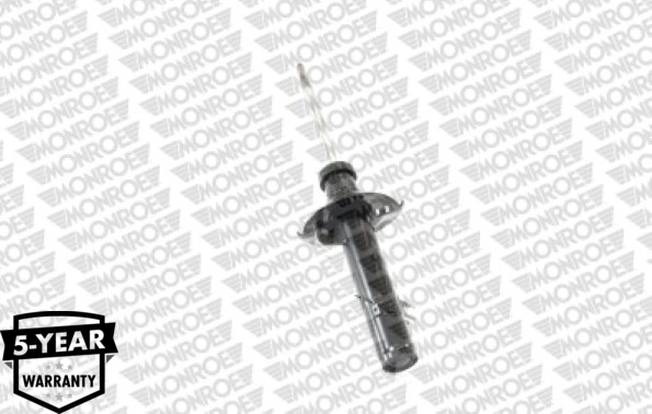 G8223 Monroe Амортизатор передньої підвіски