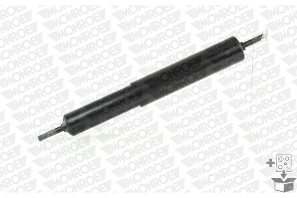Амортизатор задній Monroe T5096 ціна, від 137.23 USD