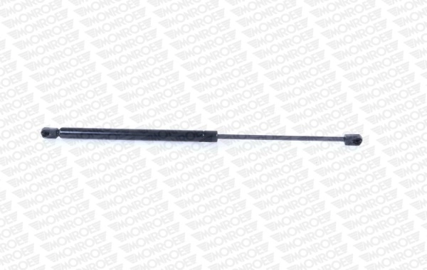 Амортизатор двері задньої Monroe ML6370 ціна, від 8.57 USD