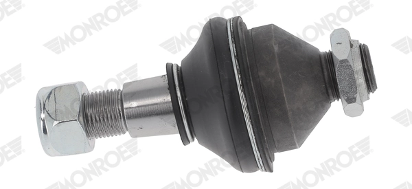 504212584 Fiat/Alfa/Lancia Кульові на авто