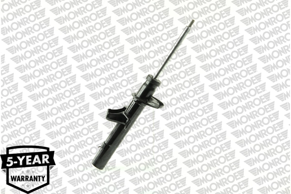 Купити 2515G Magneti Marelli Стійка амортизатора задня