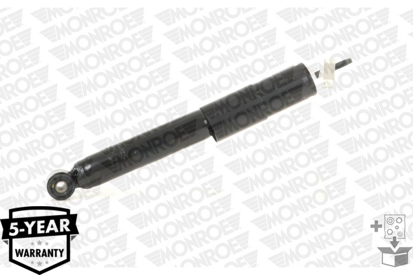 Стойка амортизатора передняя Monroe V1053 ціна, від 24.56 USD