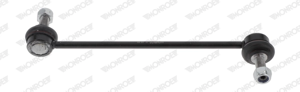 L29632 Monroe Тяга переднього стабілізатора