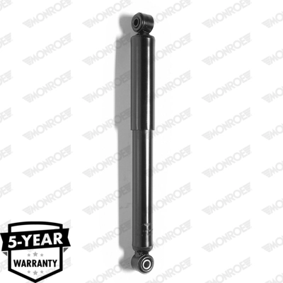 Амортизатор задній Monroe G1084 ціна, від 35.70 USD