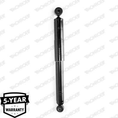 Купити V1146 Monroe Стійка амортизатора задня