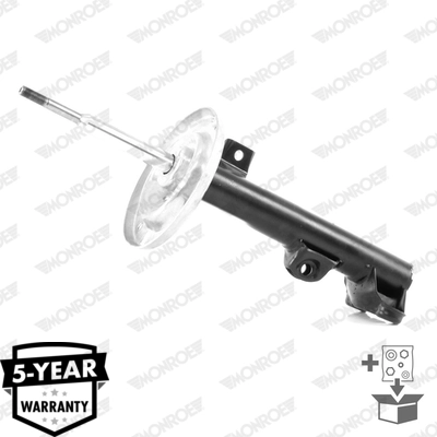 Амортизатори передні Monroe 742003SP