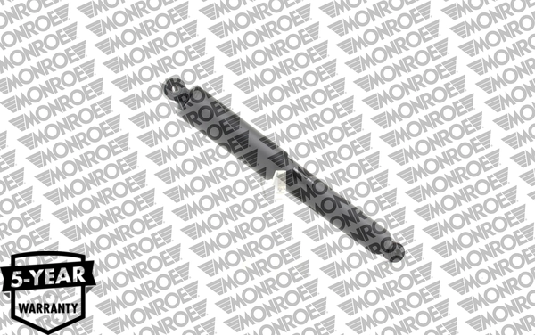 Купити V2512 Monroe Стійка амортизатора задня