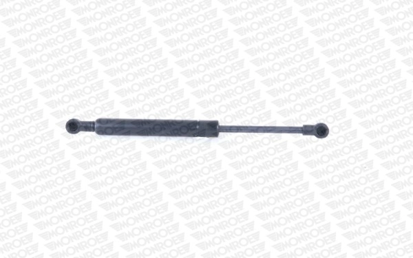 Купити GS0868 Magneti Marelli Амортизатор під капот