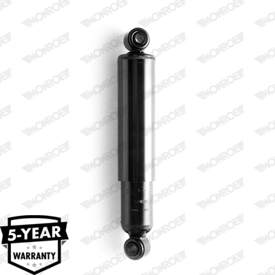 Амортизатор задній Monroe V2061 ціна, від 23.28 USD