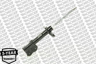Амортизатор передньої підвіски, лівий Monroe G7364 ціна, від 73.26 USD