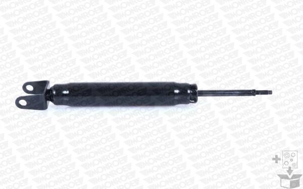 Амортизатор задній Monroe 911304MM ціна, від 80.24 USD