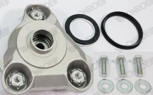 Опора амортизатора переднього лівого Monroe MK309L