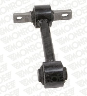 Поперечна тяга задньої підвіски Polcar 5217384 ціна, від 12.67 USD
