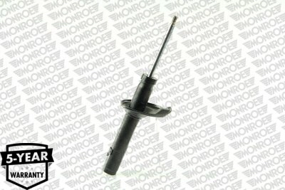 Стойка амортизатора передняя Monroe 11505 ціна, від 39.64 USD