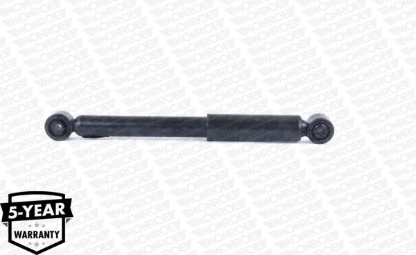 Амортизатор задній Monroe V1170 ціна, від 39.76 USD