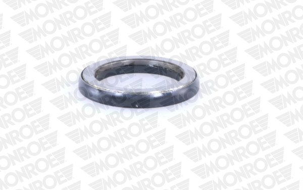 MK046 Monroe Підшипник опори амортизатора