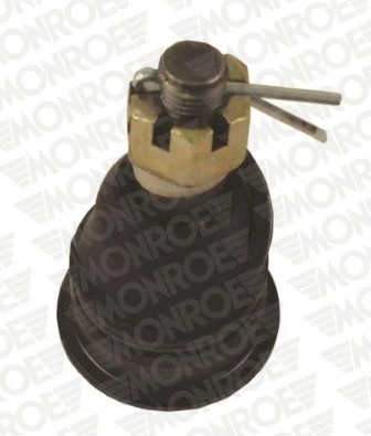 RL401601N Raiso Кульові на авто