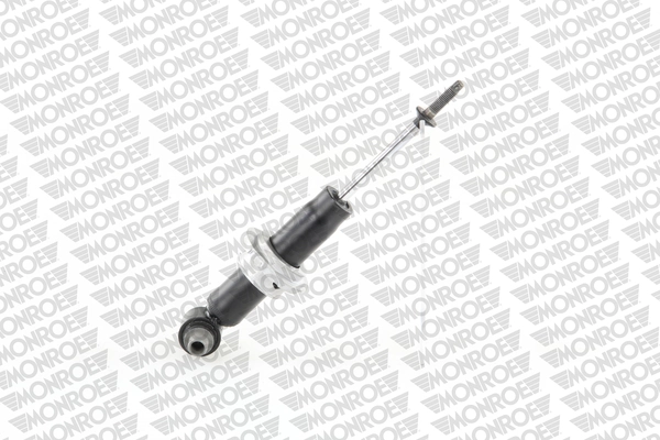 Упори газові Monroe CB0040 ціна, від 36.74 USD