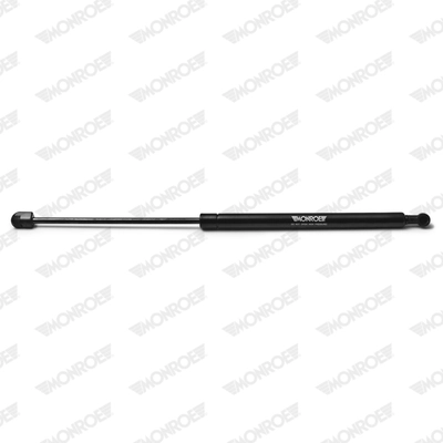 Купити STA5037SY Stabilus Амортизатор двері багажника