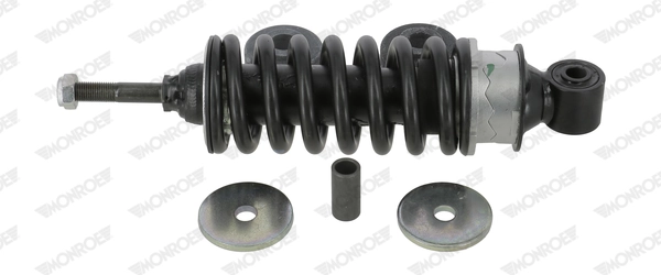 Упори газові Monroe CB0048 ціна, від 79.29 USD