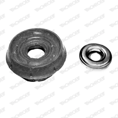 Опора амортизатора переднього 7711946257 Renault (RVI)