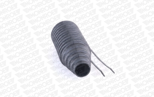  Monroe L0001 ціна, від 11.13 USD