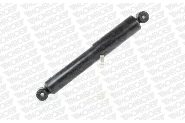 Амортизатор причепа Monroe F5157 ціна, від 69.43 USD