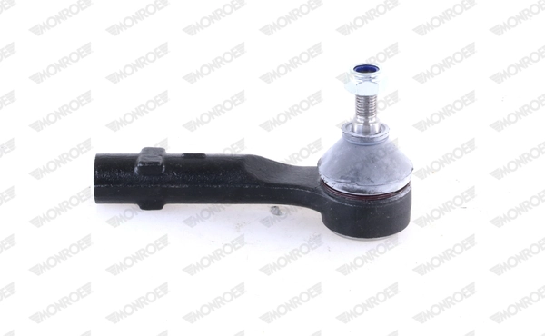 Наконечник рульовий Citroen C4 PICASSO I мінівен (UD) (2006 - 2013) ціна, від 18.89 USD