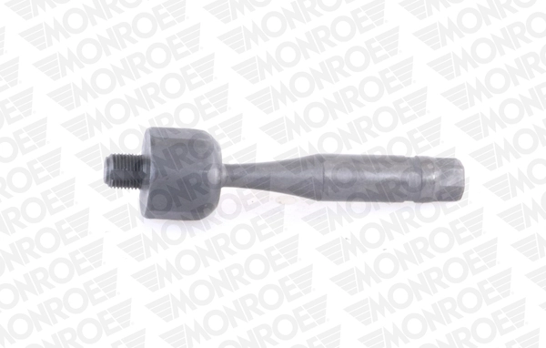 Тяга рульова поперечна Audi A6 Allroad C6 універсал (4FH) (2006 - 2011) ціна, від 12.18 USD