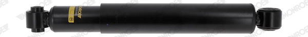 T5258 Monroe Амортизатори задні