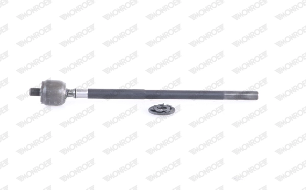 Тяга рульова поперечна Renault Twingo I хетчбек (C06) (1992 - 2007) ціна, від 8.15 USD