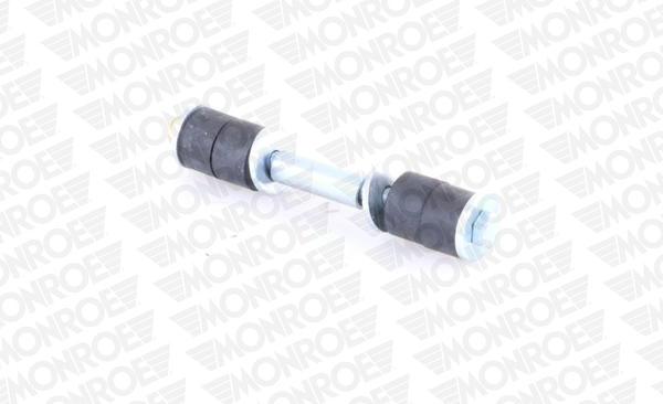 Амортизаційна стійка Monroe L14210 ціна, від 9.03 USD