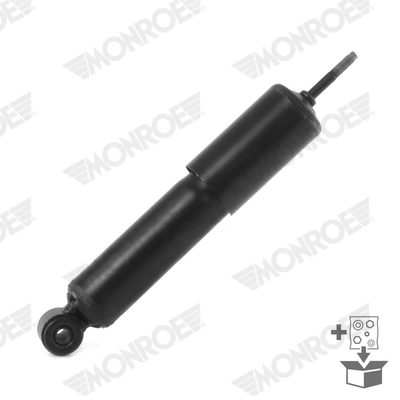Купити D4486S Monroe Амортизатор передньої підвіски