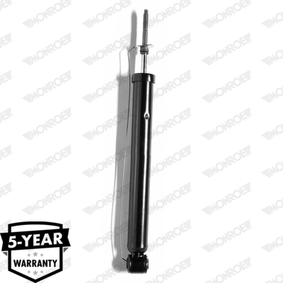 Амортизатор задній, правий Monroe G1075 ціна, від 35.80 USD